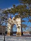 2009 Благовещенск 2